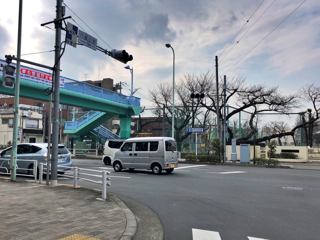 f:id:miwa3k:20190307140646j:plain