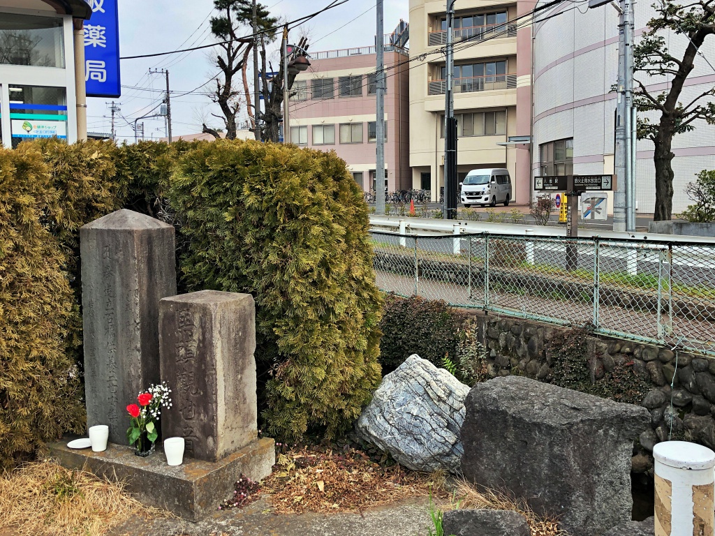f:id:miwa3k:20190307140648j:plain