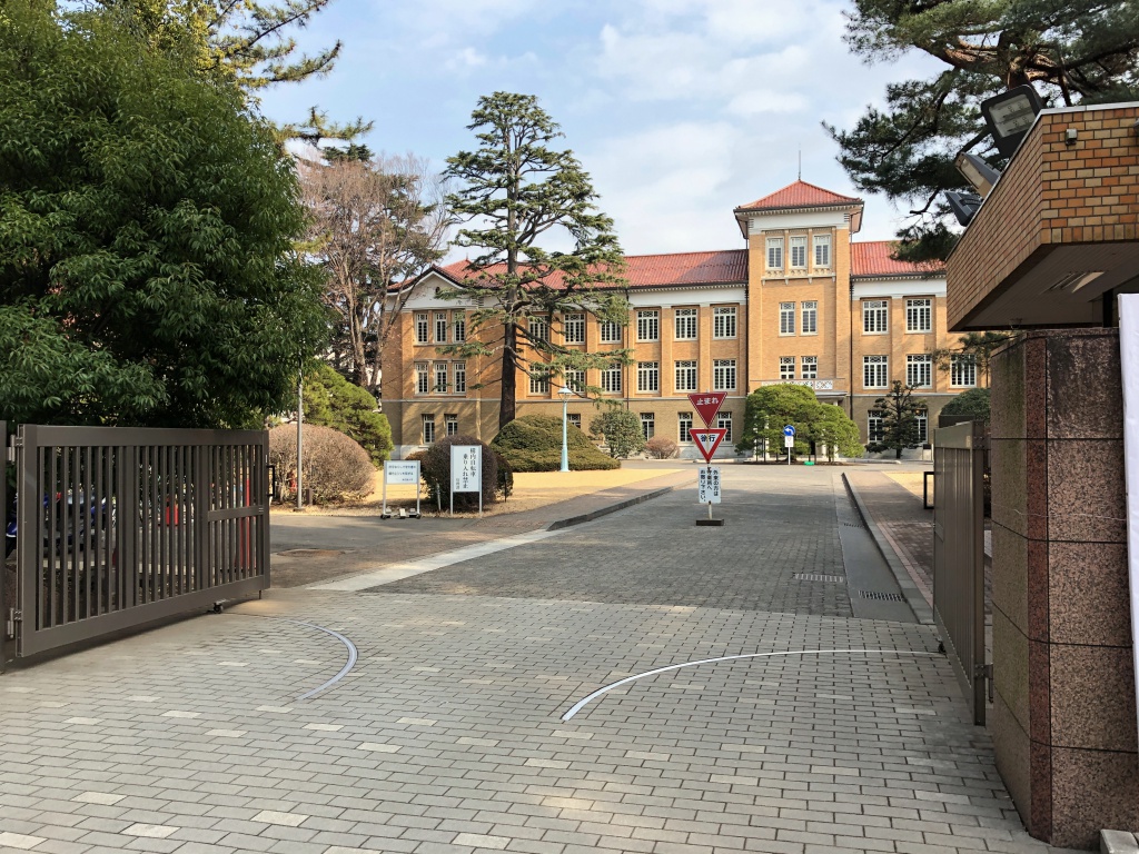 f:id:miwa3k:20190307140650j:plain