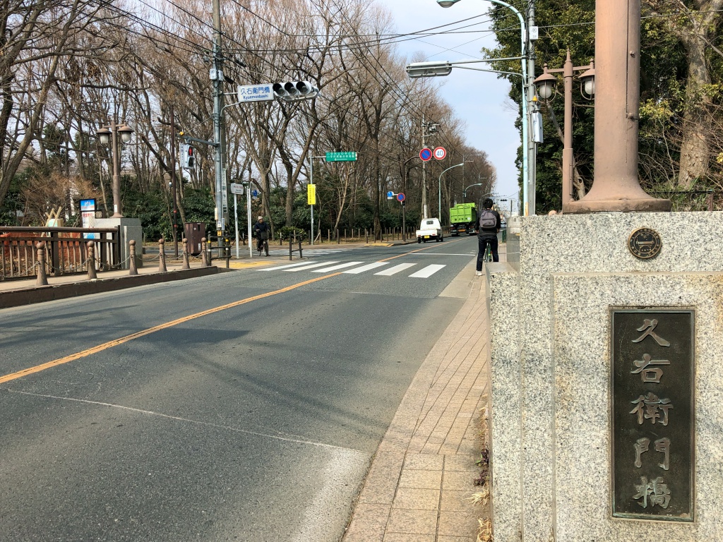 f:id:miwa3k:20190307140651j:plain