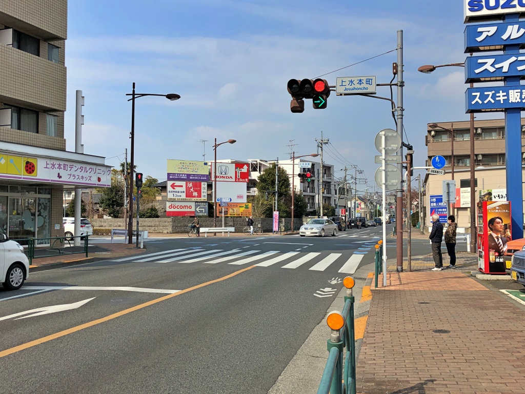f:id:miwa3k:20190307140652j:plain
