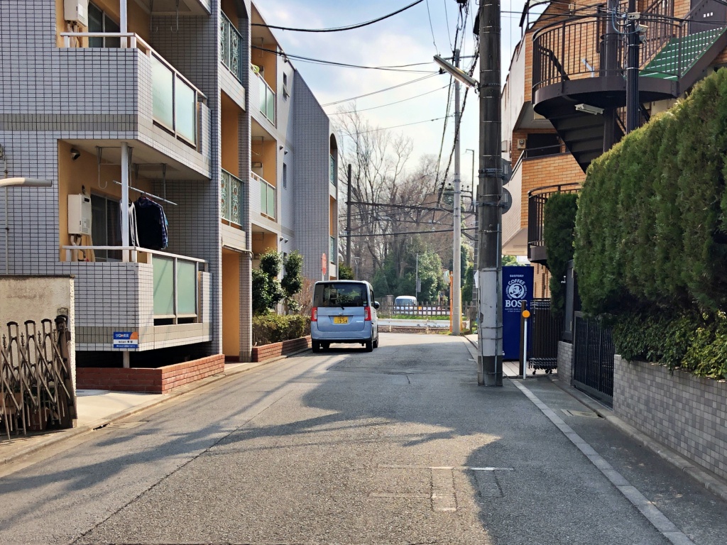 f:id:miwa3k:20190307140653j:plain