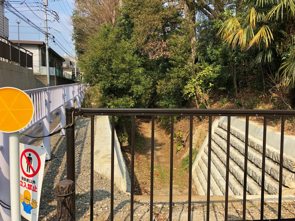 f:id:miwa3k:20190307140654j:plain