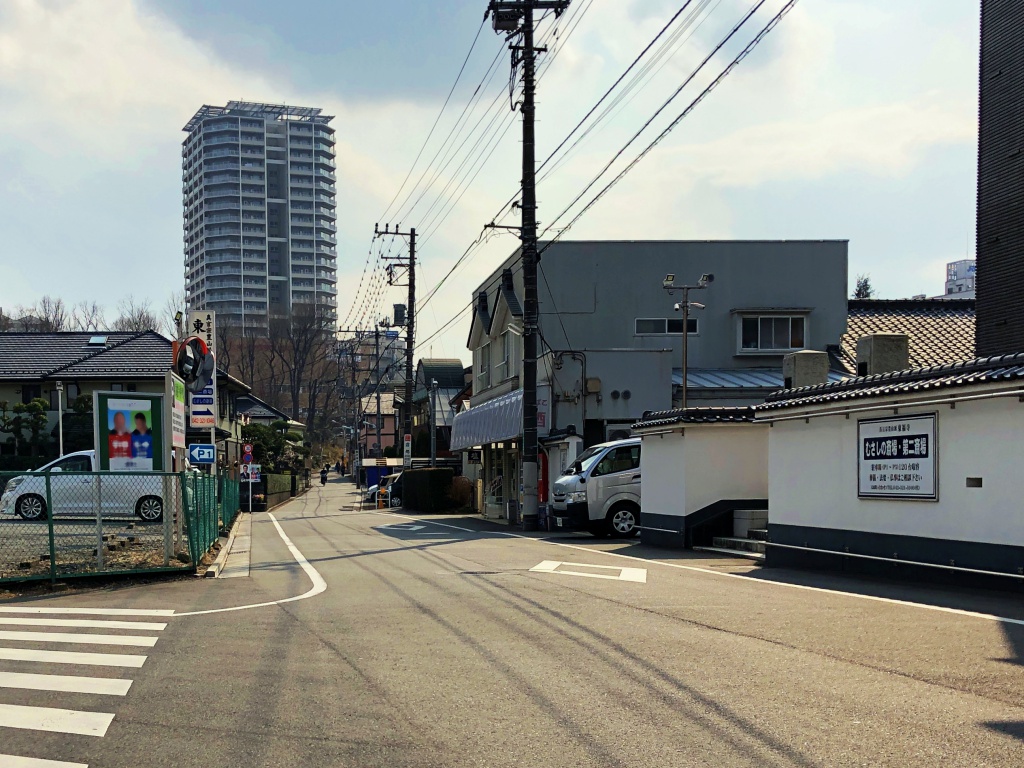 f:id:miwa3k:20190307140655j:plain