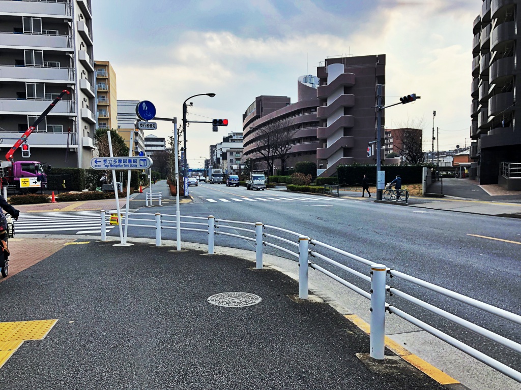f:id:miwa3k:20190307140656j:plain