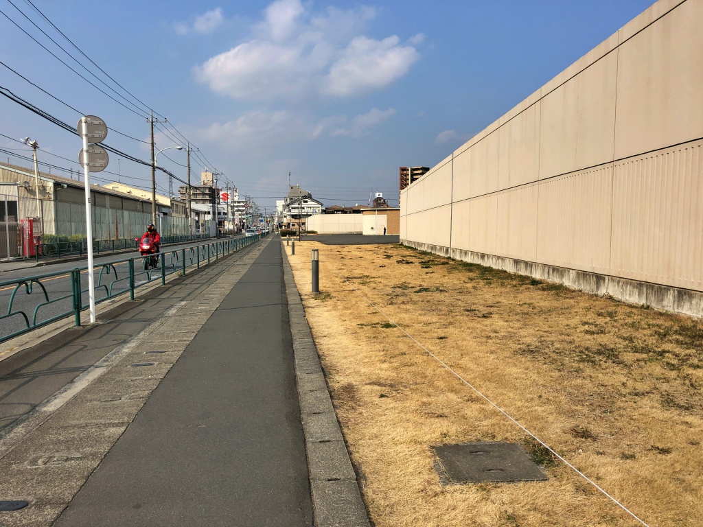 f:id:miwa3k:20190307140657j:plain