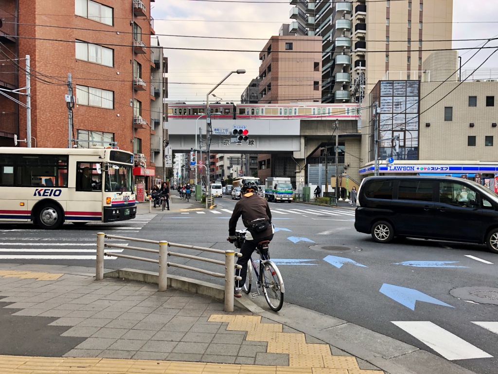 f:id:miwa3k:20190307140658j:plain