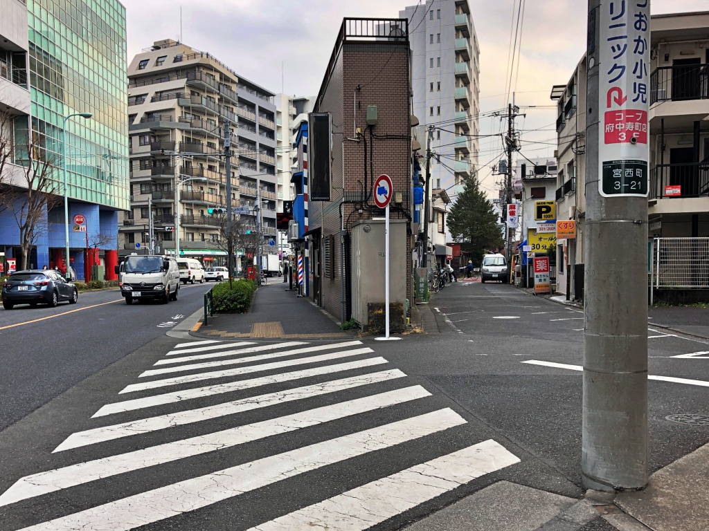 f:id:miwa3k:20190307140659j:plain