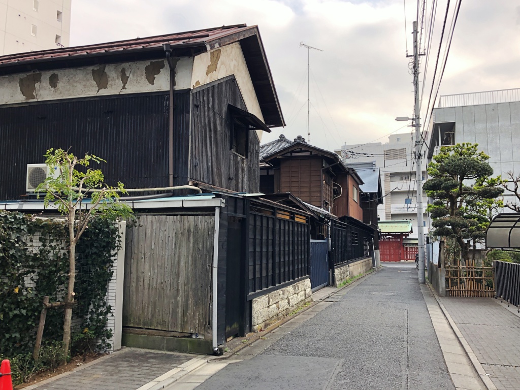 f:id:miwa3k:20190307140700j:plain