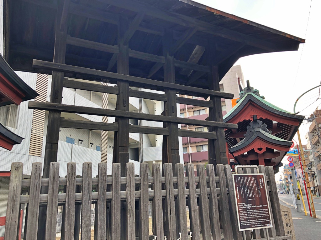 f:id:miwa3k:20190307140701j:plain