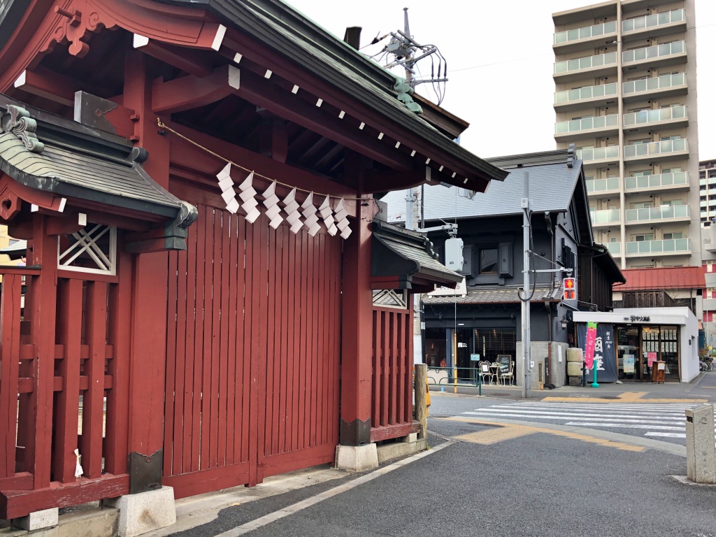 f:id:miwa3k:20190307140702j:plain