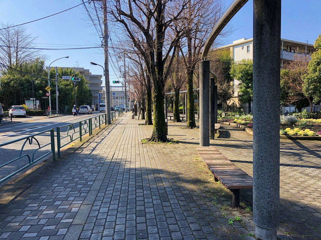 f:id:miwa3k:20190311141830j:plain