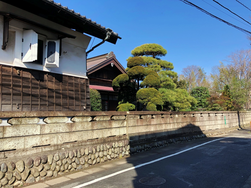 f:id:miwa3k:20190311141831j:plain