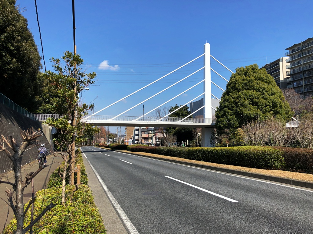 f:id:miwa3k:20190311141836j:plain