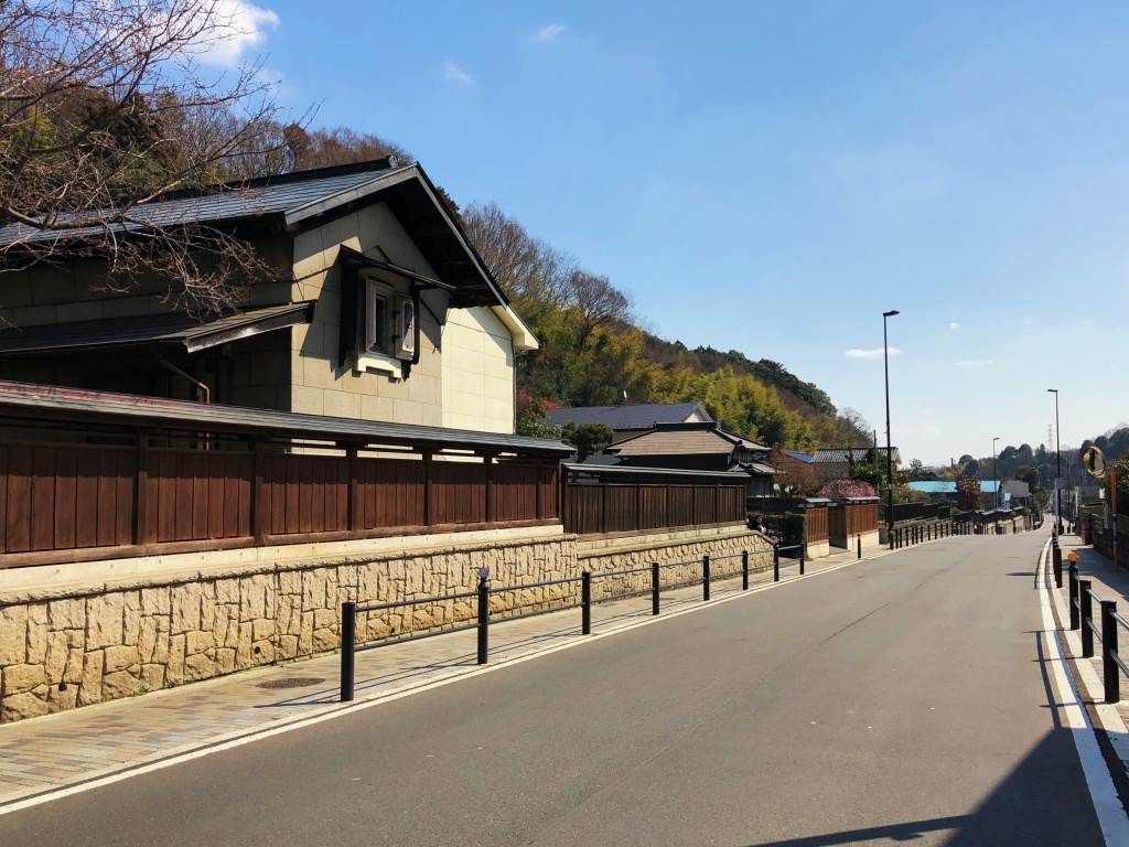 f:id:miwa3k:20190311141840j:plain