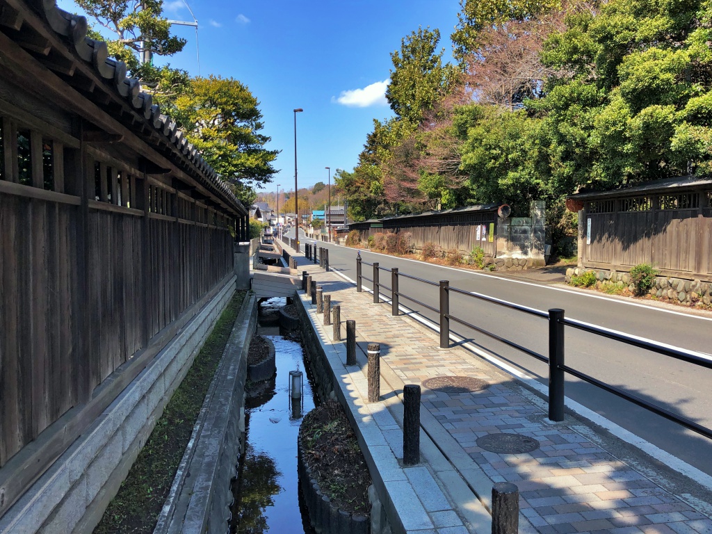 f:id:miwa3k:20190311141841j:plain