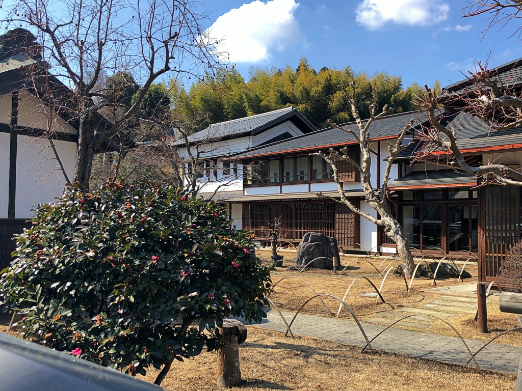 f:id:miwa3k:20190311141842j:plain