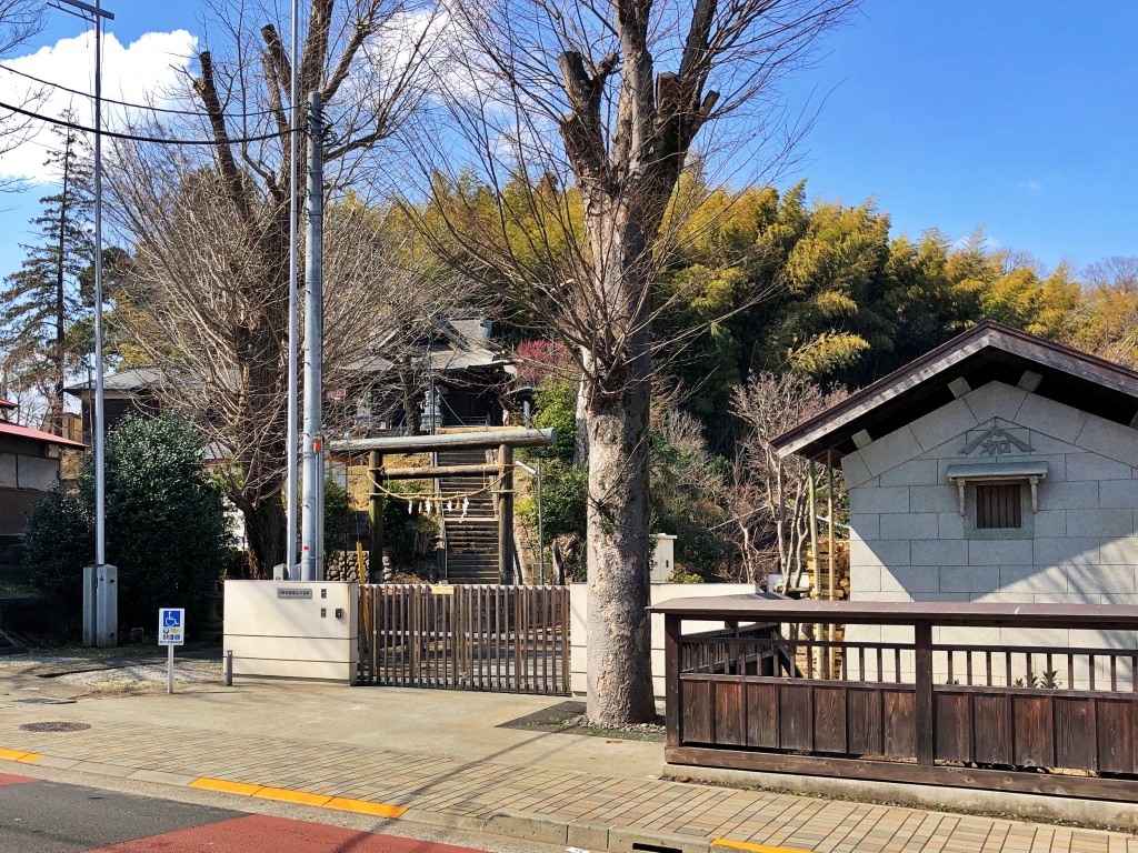 f:id:miwa3k:20190311141843j:plain