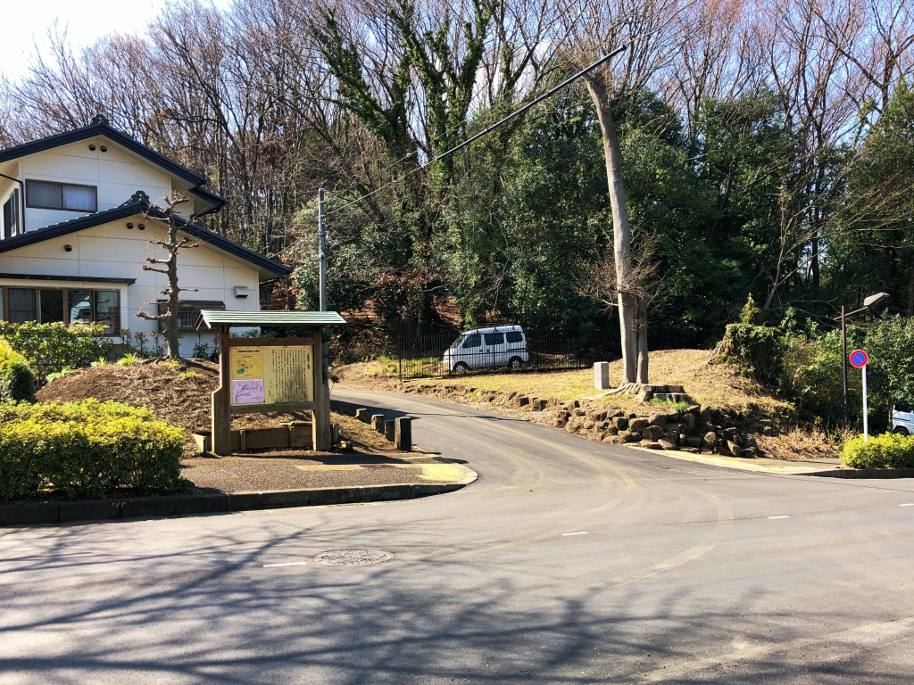 f:id:miwa3k:20190311141845j:plain