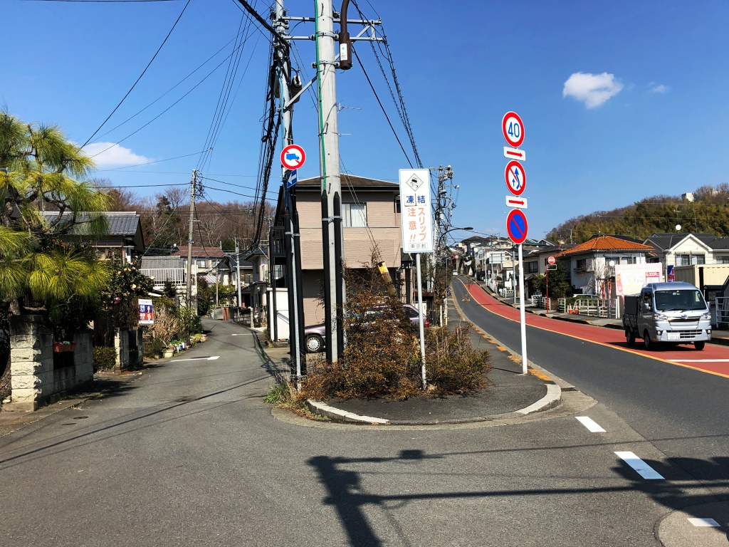f:id:miwa3k:20190311141846j:plain