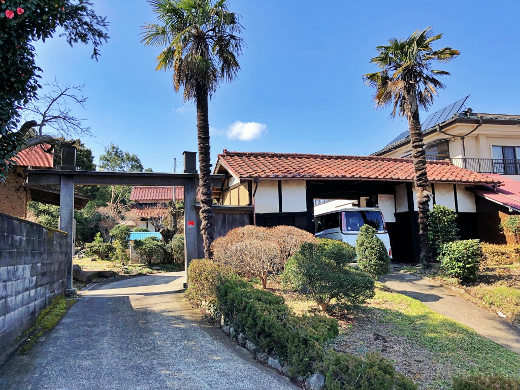 f:id:miwa3k:20190311141847j:plain