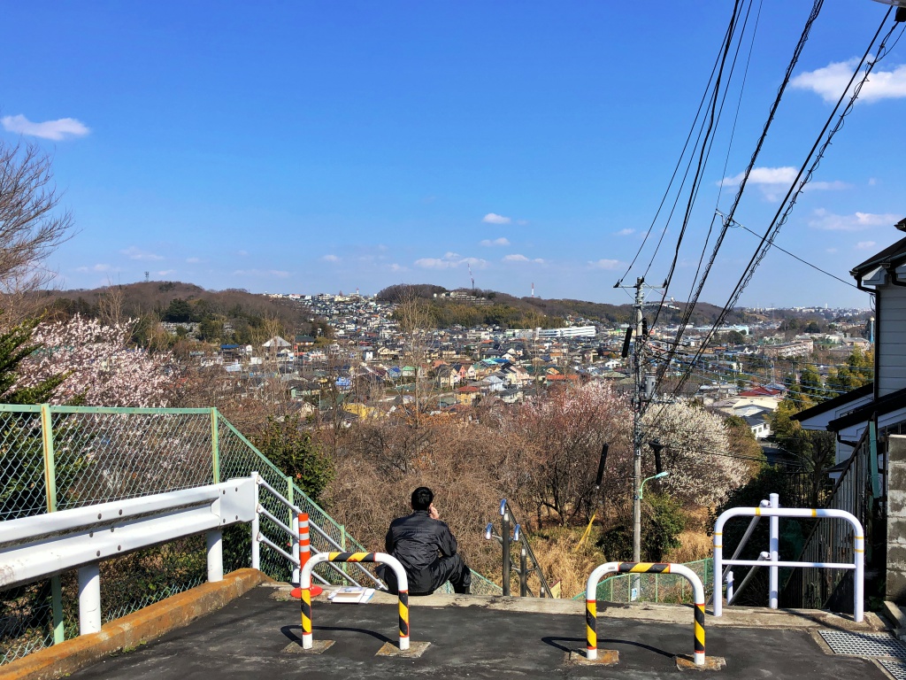 f:id:miwa3k:20190311141848j:plain