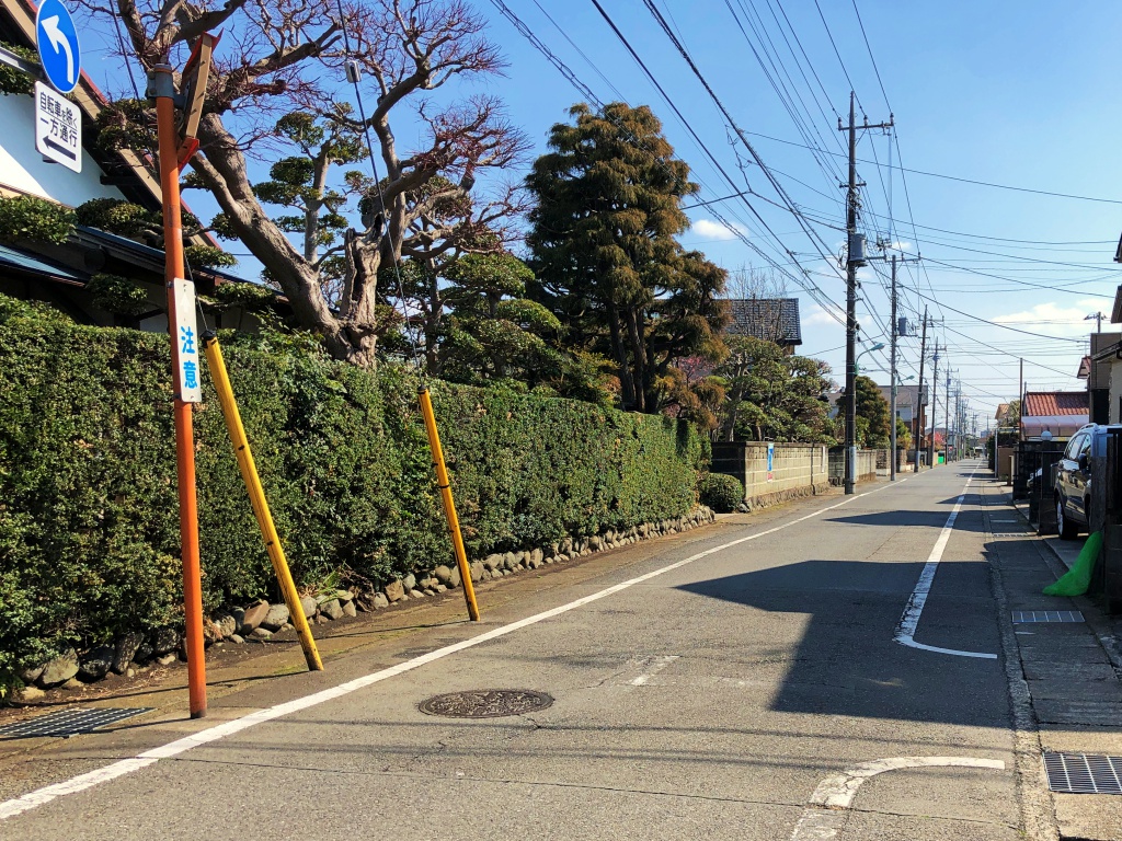 f:id:miwa3k:20190311141849j:plain