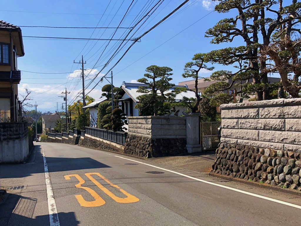 f:id:miwa3k:20190311141850j:plain
