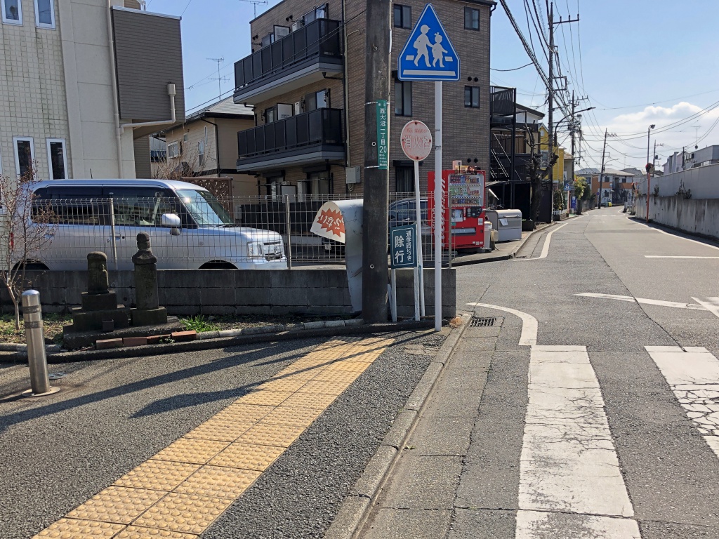 f:id:miwa3k:20190311141852j:plain
