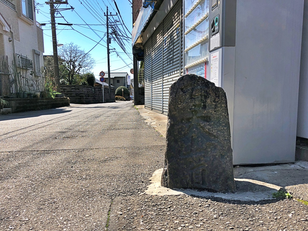 f:id:miwa3k:20190314151414j:plain f:id:miwa3k:20190314151414j:plain