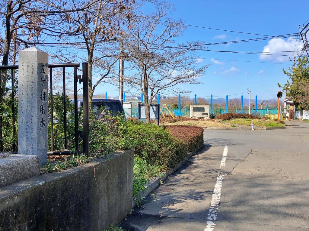 f:id:miwa3k:20190314151416j:plain f:id:miwa3k:20190314151416j:plain