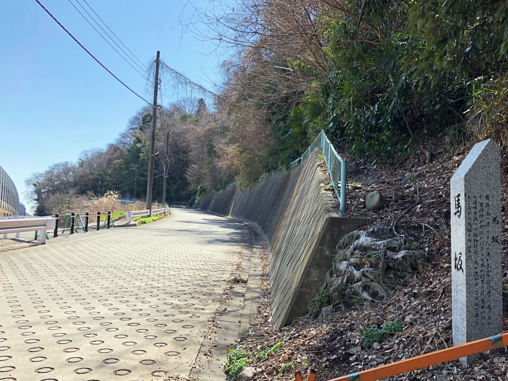 f:id:miwa3k:20190314151422j:plain f:id:miwa3k:20190314151422j:plain