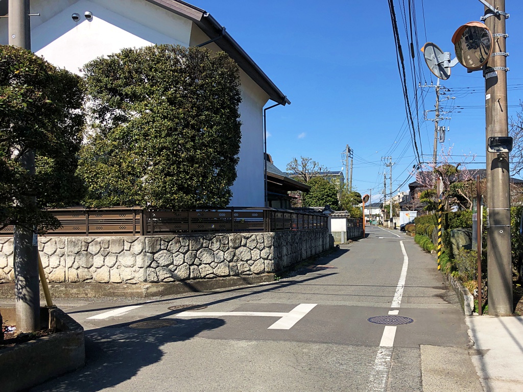 f:id:miwa3k:20190314151425j:plain f:id:miwa3k:20190314151425j:plain