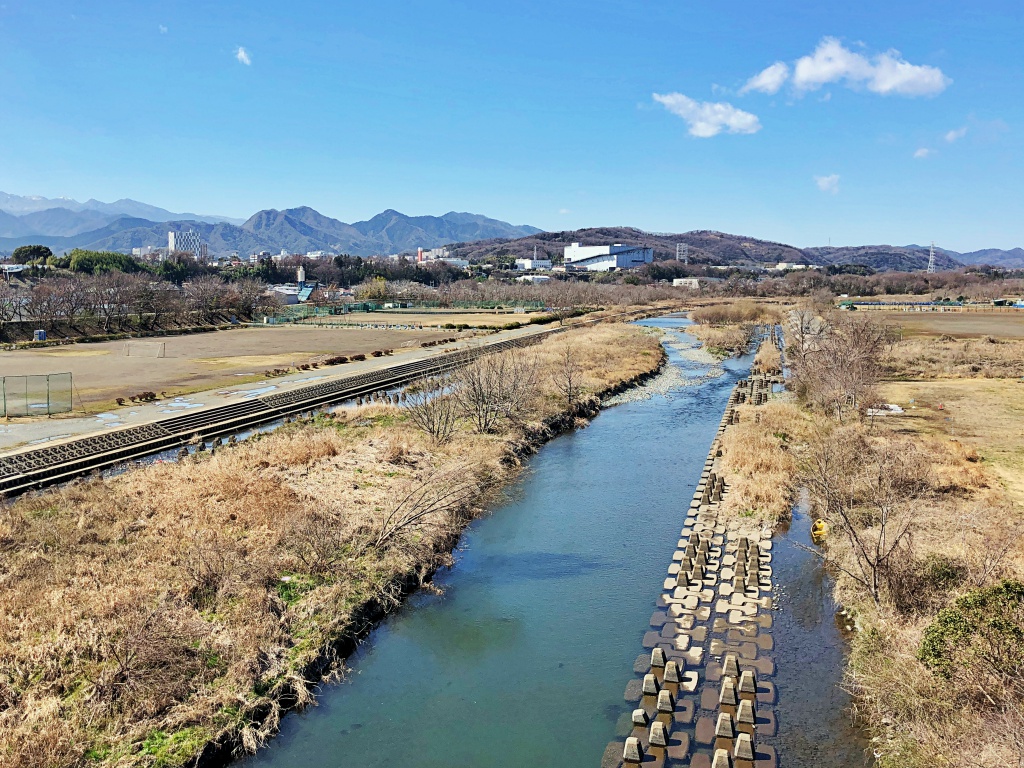 f:id:miwa3k:20190314151431j:plain f:id:miwa3k:20190314151431j:plain