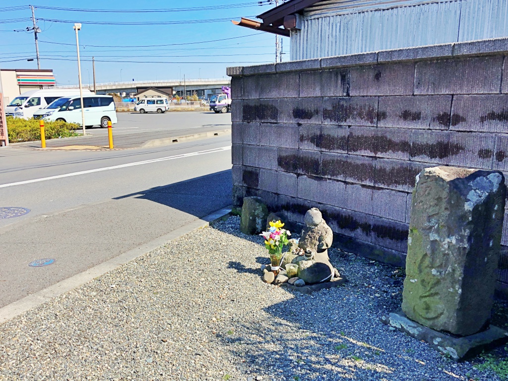 f:id:miwa3k:20190314151432j:plain f:id:miwa3k:20190314151432j:plain