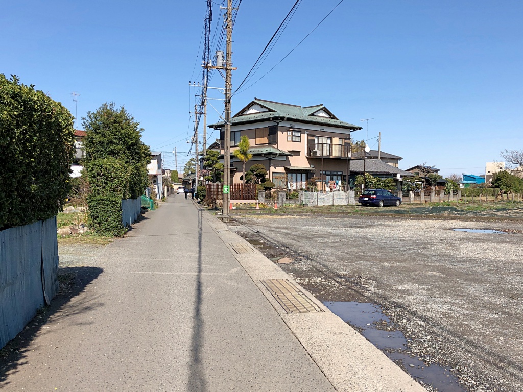 f:id:miwa3k:20190314151433j:plain f:id:miwa3k:20190314151433j:plain