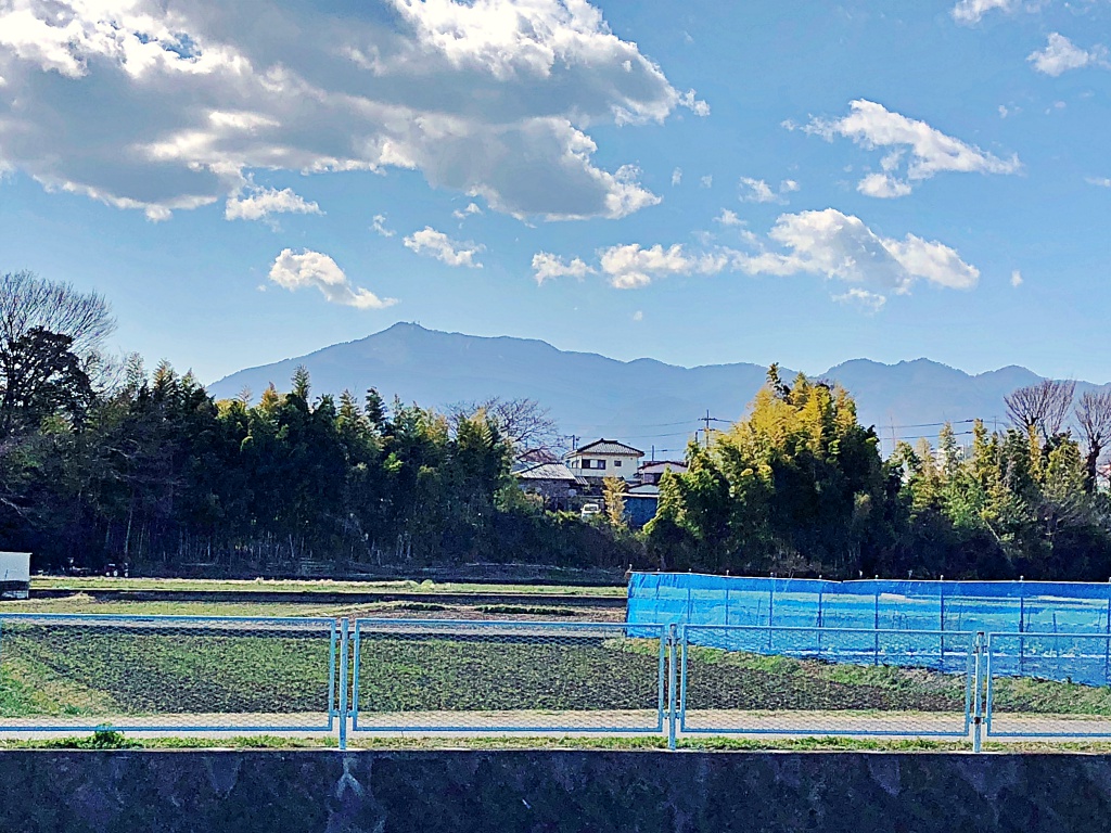 f:id:miwa3k:20190314151436j:plain f:id:miwa3k:20190314151436j:plain