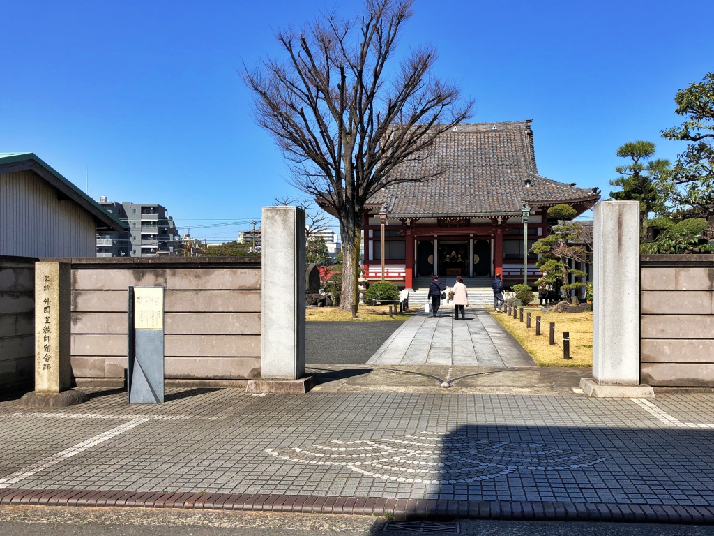 f:id:miwa3k:20190322114639j:plain