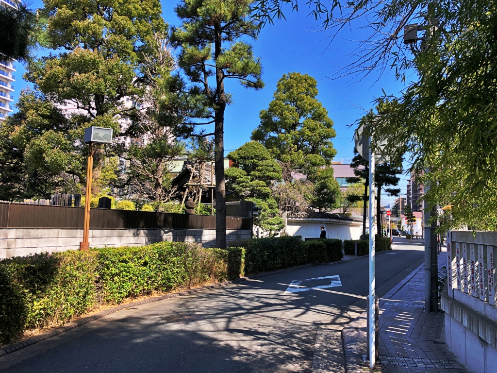 f:id:miwa3k:20190322114641j:plain
