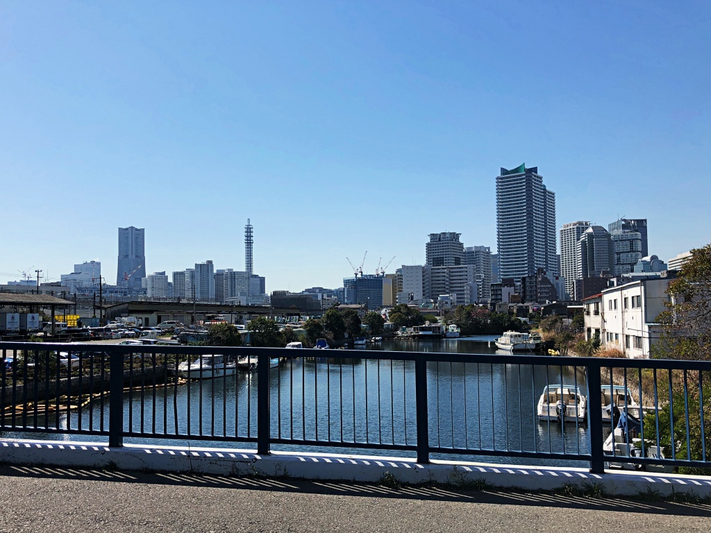 f:id:miwa3k:20190322114642j:plain