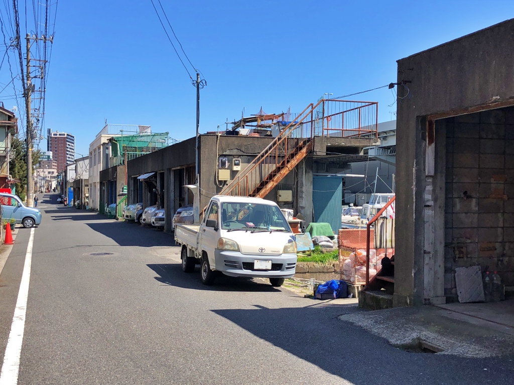 f:id:miwa3k:20190322114650j:plain