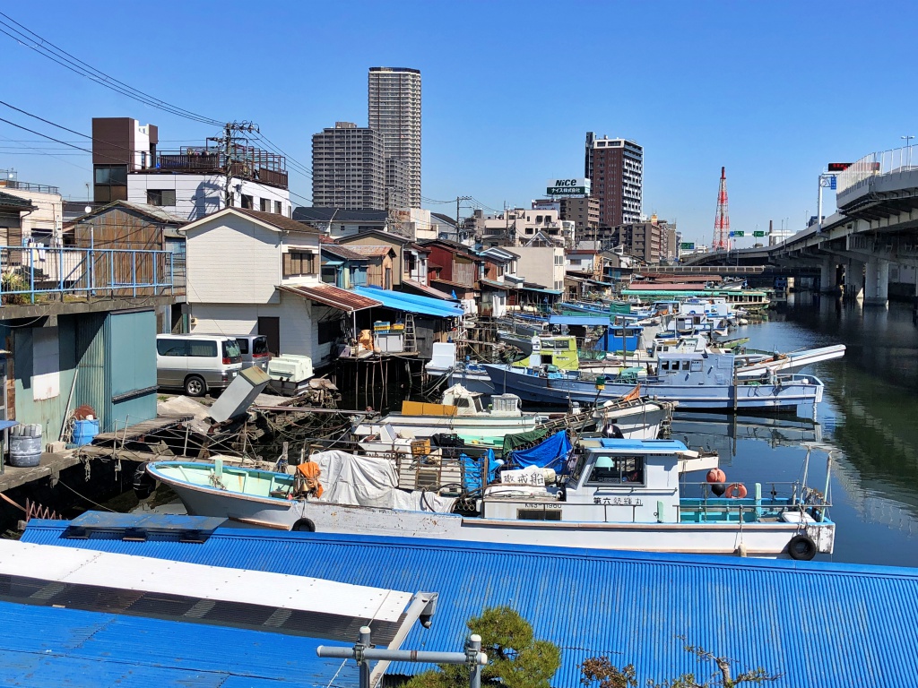 f:id:miwa3k:20190322114651j:plain