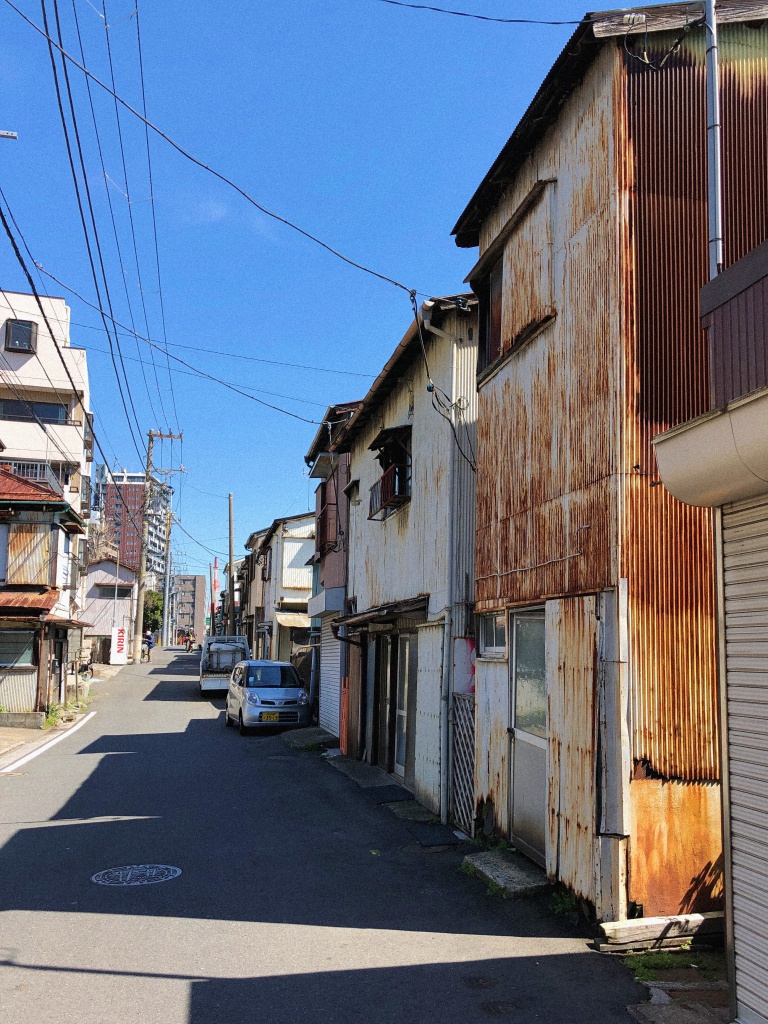 f:id:miwa3k:20190322114652j:plain