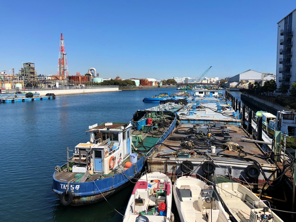 f:id:miwa3k:20190322114654j:plain