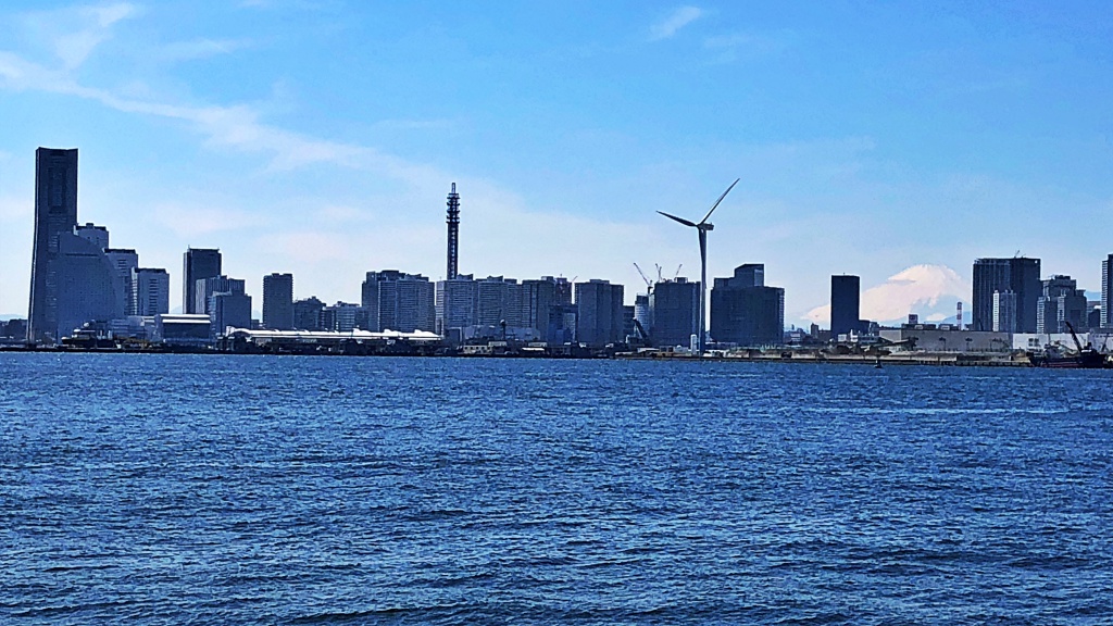 f:id:miwa3k:20190322114658j:plain