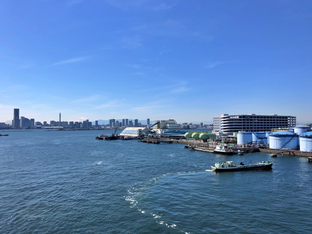 f:id:miwa3k:20190322114700j:plain