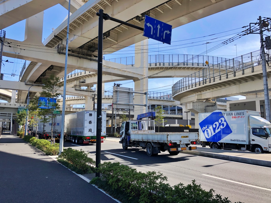 f:id:miwa3k:20190322114708j:plain