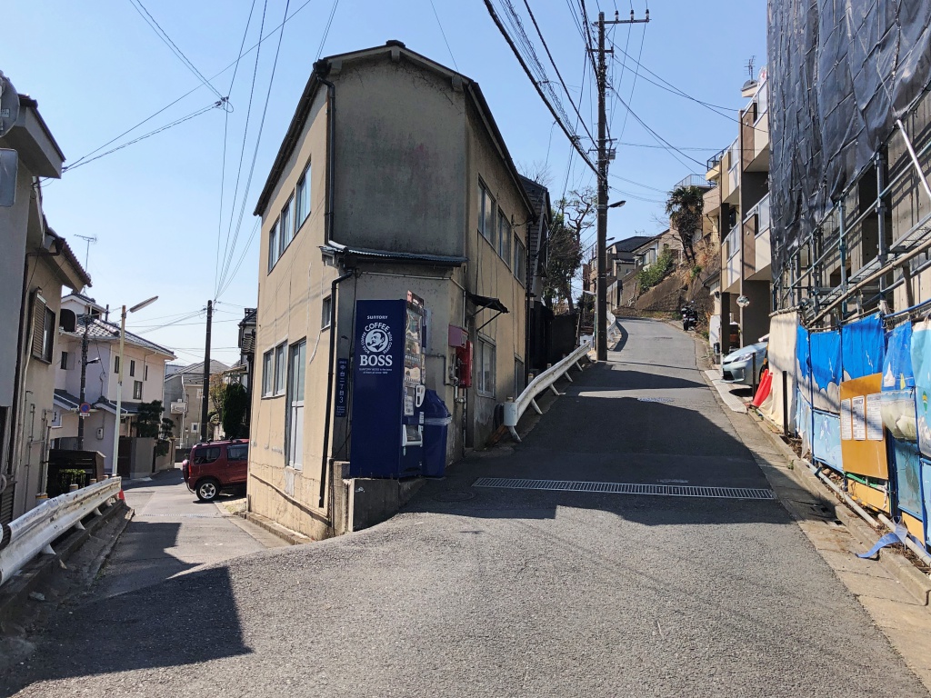 f:id:miwa3k:20190325132948j:plain f:id:miwa3k:20190325132948j:plain