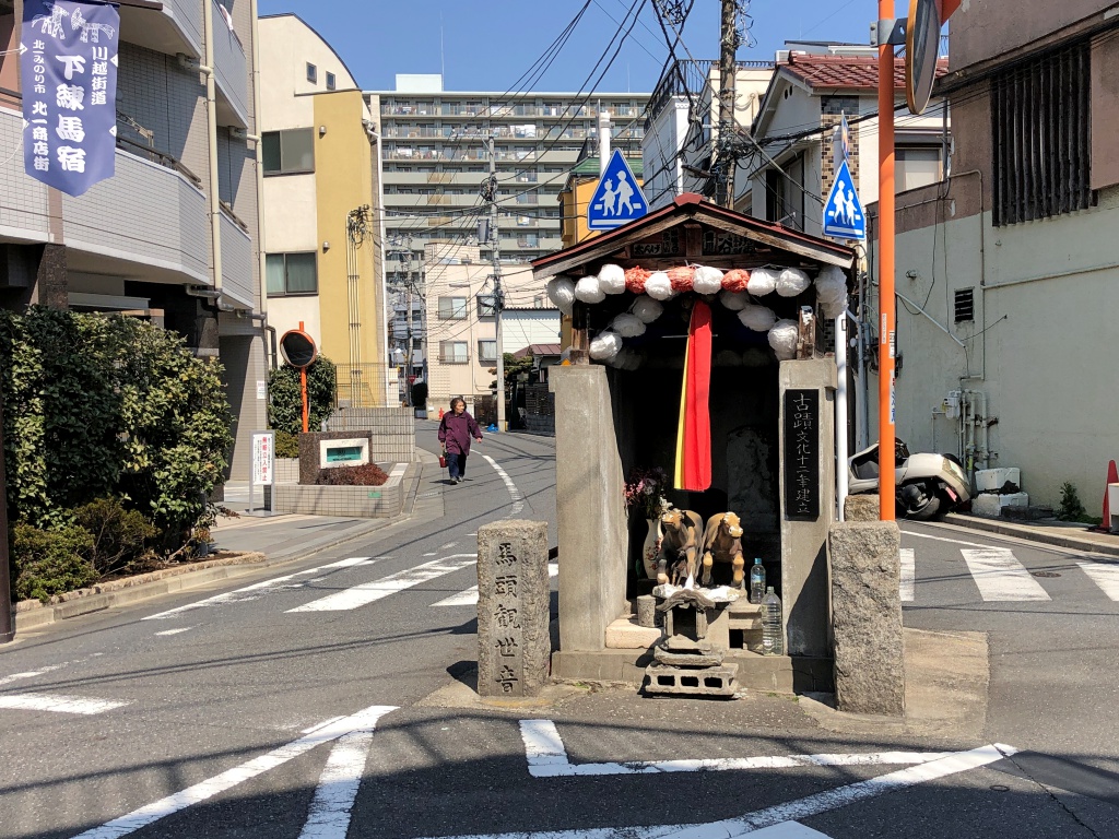 f:id:miwa3k:20190325132951j:plain f:id:miwa3k:20190325132951j:plain