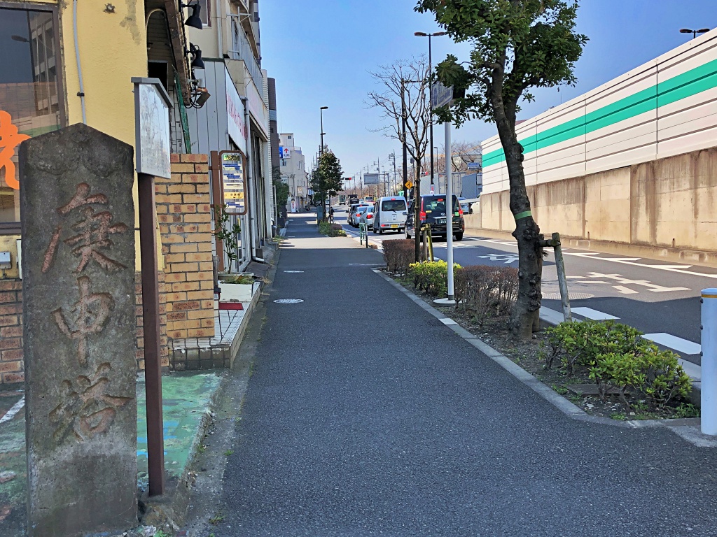 f:id:miwa3k:20190325132955j:plain f:id:miwa3k:20190325132955j:plain